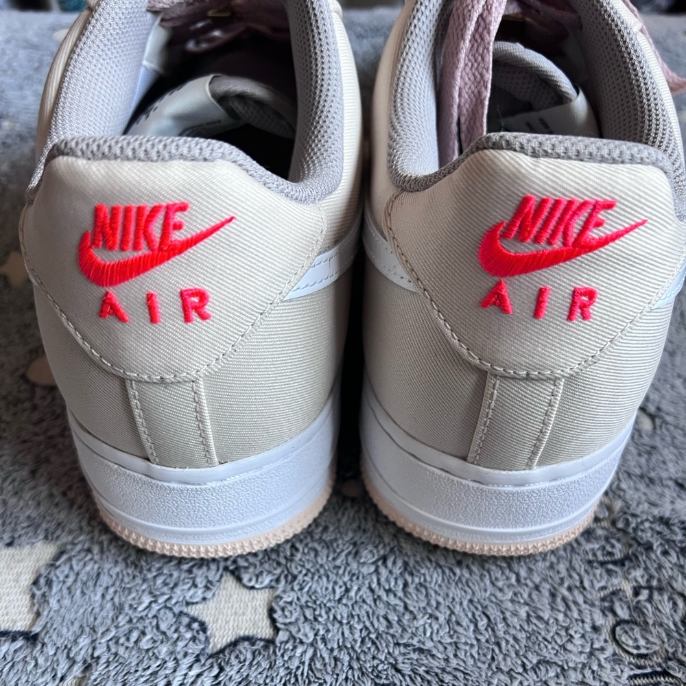 Nike Air - Nike By You - Picture 10 of 16